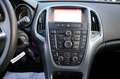 Opel Astra J 1.6 Sports Tourer Selection/MFL/SCHECKH. Silber - thumbnail 18