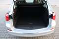 Opel Astra J 1.6 Sports Tourer Selection/MFL/SCHECKH. Silber - thumbnail 12