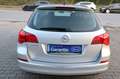 Opel Astra J 1.6 Sports Tourer Selection/MFL/SCHECKH. Silber - thumbnail 6