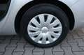 Opel Astra J 1.6 Sports Tourer Selection/MFL/SCHECKH. Silber - thumbnail 19