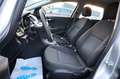 Opel Astra J 1.6 Sports Tourer Selection/MFL/SCHECKH. Silber - thumbnail 14