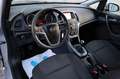 Opel Astra J 1.6 Sports Tourer Selection/MFL/SCHECKH. Silber - thumbnail 13