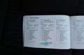 Opel Astra J 1.6 Sports Tourer Selection/MFL/SCHECKH. Silber - thumbnail 21