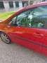 Toyota Yaris Yaris 1.5i VVT-i Hybrid Comfort E-CVT Rouge - thumbnail 5