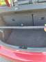 Toyota Yaris Yaris 1.5i VVT-i Hybrid Comfort E-CVT Rouge - thumbnail 12