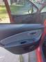 Toyota Yaris Yaris 1.5i VVT-i Hybrid Comfort E-CVT Rouge - thumbnail 14