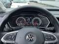 Volkswagen T-Cross 1.0 TSI Style Executive Navigatie / Parkeersensore Gris - thumbnail 15