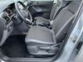Volkswagen T-Cross 1.0 TSI Style Executive Navigatie / Parkeersensore Grijs - thumbnail 30