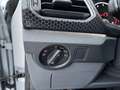 Volkswagen T-Cross 1.0 TSI Style Executive Navigatie / Parkeersensore Grijs - thumbnail 28