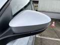 Volkswagen T-Cross 1.0 TSI Style Executive Navigatie / Parkeersensore Grijs - thumbnail 34