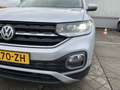 Volkswagen T-Cross 1.0 TSI Style Executive Navigatie / Parkeersensore Grijs - thumbnail 35