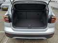 Volkswagen T-Cross 1.0 TSI Style Executive Navigatie / Parkeersensore Grijs - thumbnail 40