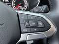 Volkswagen T-Cross 1.0 TSI Style Executive Navigatie / Parkeersensore Grijs - thumbnail 27