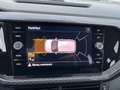 Volkswagen T-Cross 1.0 TSI Style Executive Navigatie / Parkeersensore Grijs - thumbnail 16