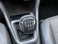Volkswagen T-Cross 1.0 TSI Style Executive Navigatie / Parkeersensore Grijs - thumbnail 25