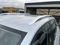 Volkswagen T-Cross 1.0 TSI Style Executive Navigatie / Parkeersensore Grijs - thumbnail 33