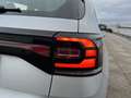 Volkswagen T-Cross 1.0 TSI Style Executive Navigatie / Parkeersensore Grijs - thumbnail 38