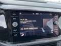 Volkswagen T-Cross 1.0 TSI Style Executive Navigatie / Parkeersensore Grijs - thumbnail 19