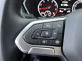 Volkswagen T-Cross 1.0 TSI Style Executive Navigatie / Parkeersensore Grijs - thumbnail 26