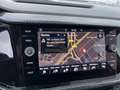 Volkswagen T-Cross 1.0 TSI Style Executive Navigatie / Parkeersensore Grijs - thumbnail 20