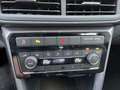 Volkswagen T-Cross 1.0 TSI Style Executive Navigatie / Parkeersensore Grijs - thumbnail 24