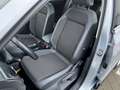 Volkswagen T-Cross 1.0 TSI Style Executive Navigatie / Parkeersensore Grijs - thumbnail 31