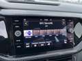 Volkswagen T-Cross 1.0 TSI Style Executive Navigatie / Parkeersensore Grijs - thumbnail 17