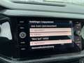Volkswagen T-Cross 1.0 TSI Style Executive Navigatie / Parkeersensore Grijs - thumbnail 23