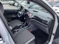 Volkswagen T-Cross 1.0 TSI Style Executive Navigatie / Parkeersensore Grijs - thumbnail 37