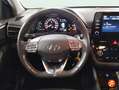 Hyundai IONIQ HEV 1.6 GDI Klass Gris - thumbnail 9