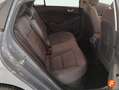 Hyundai IONIQ HEV 1.6 GDI Klass Gris - thumbnail 12