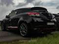 Renault Megane Megane Coupe TCe 265Renault Sport Noir - thumbnail 6