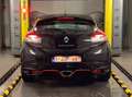 Renault Megane Megane Coupe TCe 265Renault Sport Noir - thumbnail 5