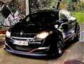 Renault Megane Megane Coupe TCe 265Renault Sport Noir - thumbnail 2