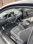 Renault Megane Megane Coupe TCe 265Renault Sport Noir - thumbnail 9