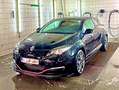Renault Megane Megane Coupe TCe 265Renault Sport Noir - thumbnail 4