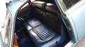 Daimler Daimler 2.5 v8 - thumbnail 5