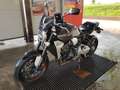 Honda CB 1100 Cb1000r 2018 Gris - thumbnail 4