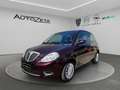Lancia Ypsilon 2ª serie 1.2 Argento Lilla - thumbnail 1