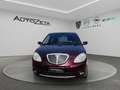Lancia Ypsilon 2ª serie 1.2 Argento Lilla - thumbnail 2