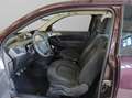 Lancia Ypsilon 2ª serie 1.2 Argento Lilla - thumbnail 14