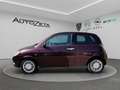 Lancia Ypsilon 2ª serie 1.2 Argento Lilla - thumbnail 8
