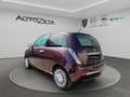 Lancia Ypsilon 2ª serie 1.2 Argento Lilla - thumbnail 7