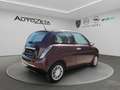 Lancia Ypsilon 2ª serie 1.2 Argento Lilla - thumbnail 5