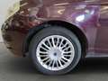 Lancia Ypsilon 2ª serie 1.2 Argento Burdeos - thumbnail 16