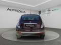 Lancia Ypsilon 2ª serie 1.2 Argento Lilla - thumbnail 6