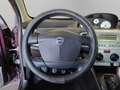 Lancia Ypsilon 2ª serie 1.2 Argento Lilla - thumbnail 11