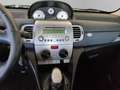 Lancia Ypsilon 2ª serie 1.2 Argento Lilla - thumbnail 9