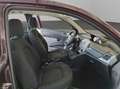 Lancia Ypsilon 2ª serie 1.2 Argento Lilla - thumbnail 13