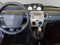 Lancia Ypsilon 2ª serie 1.2 Argento Lilla - thumbnail 10